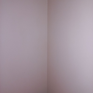 656565 656565