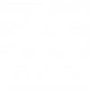 More than 30 years of experience More than 30 years of experience